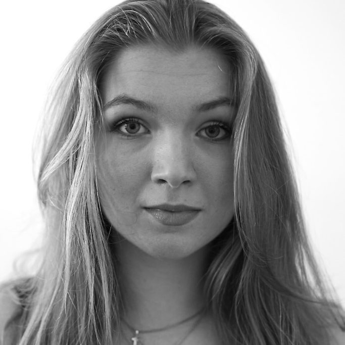 HANNA-M. HOFMANN 2004